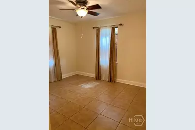 11112 Bliss Avenue #A, Savannah, GA 31419 - Photo 11