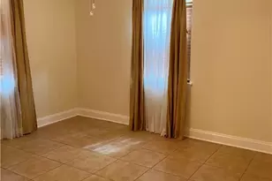 11112 Bliss Ave, Savannah, GA 31419 - Photo 11