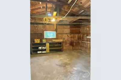 11112 Bliss Avenue #A, Savannah, GA 31419 - Photo 19
