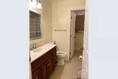 11112 Bliss Avenue #A, Savannah, GA 31419 - Photo 9