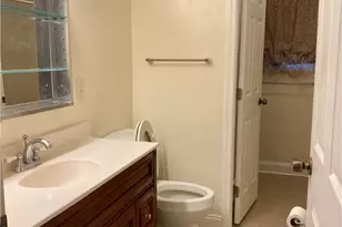 11112 Bliss Ave, Savannah, GA 31419 - Photo 9