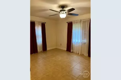 11112 Bliss Avenue #A, Savannah, GA 31419 - Photo 13