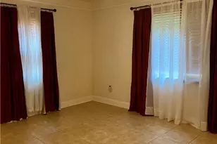 11112 Bliss Ave, Savannah, GA 31419 - Photo 13