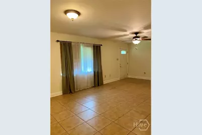 11112 Bliss Avenue #A, Savannah, GA 31419 - Photo 3
