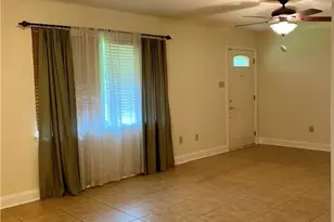 11112 Bliss Ave, Savannah, GA 31419 - Photo 3