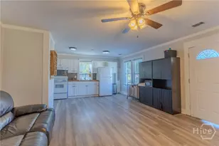 606 Lexington Ave, Rincon, GA 31326 - Photo 7