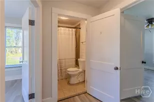 606 Lexington Ave, Rincon, GA 31326 - Photo 9