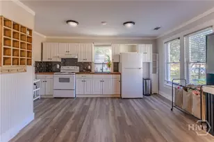 606 Lexington Ave, Rincon, GA 31326 - Photo 5