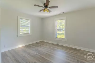 606 Lexington Avenue, Rincon, GA 31326 - Photo 11