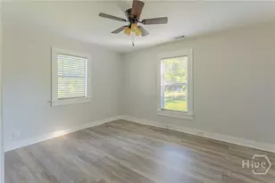 606 Lexington Ave, Rincon, GA 31326 - Photo 11