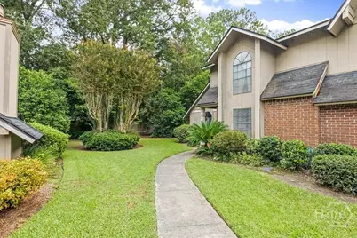 459 Mall Boulevard #108, Savannah, GA 31406 - Photo 31