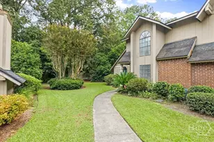 459 Mall Blvd, Savannah, GA 31406 - Photo 31