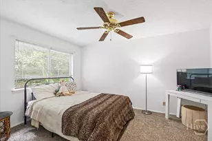 459 Mall Blvd, Savannah, GA 31406 - Photo 21