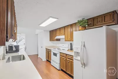 459 Mall Boulevard #108, Savannah, GA 31406 - Photo 11