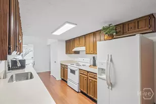 459 Mall Blvd, Savannah, GA 31406 - Photo 11