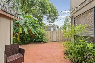 459 Mall Blvd, Savannah, GA 31406 - Photo 27