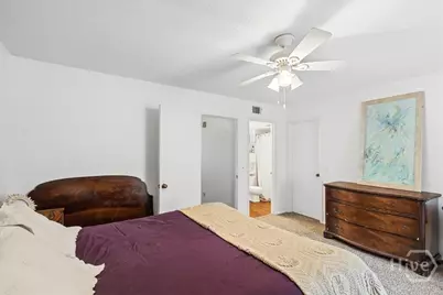 459 Mall Boulevard #108, Savannah, GA 31406 - Photo 25