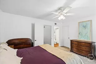 459 Mall Blvd, Savannah, GA 31406 - Photo 25