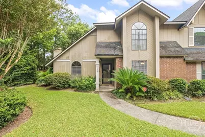 459 Mall Boulevard #108, Savannah, GA 31406 - Photo 1