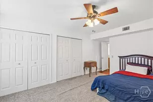 459 Mall Blvd, Savannah, GA 31406 - Photo 17