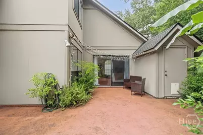 459 Mall Boulevard #108, Savannah, GA 31406 - Photo 29