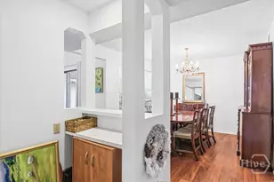 459 Mall Blvd, Savannah, GA 31406 - Photo 19