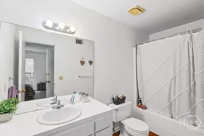 459 Mall Boulevard #108, Savannah, GA 31406 - Photo 23