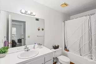 459 Mall Blvd, Savannah, GA 31406 - Photo 23