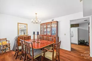 459 Mall Blvd, Savannah, GA 31406 - Photo 9