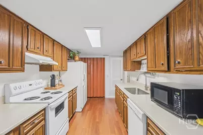 459 Mall Boulevard #108, Savannah, GA 31406 - Photo 15