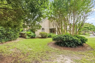 459 Mall Boulevard #108, Savannah, GA 31406 - Photo 33