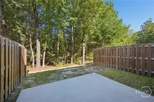 121 Horizon Ln, Richmond Hill, GA 31324 - Photo 27