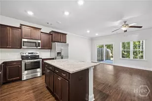 121 Horizon Ln, Richmond Hill, GA 31324 - Photo 9