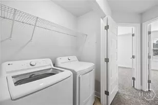121 Horizon Ln, Richmond Hill, GA 31324 - Photo 21