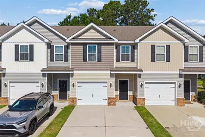 121 Horizon Lane, Richmond Hill, GA 31324 - Photo 31