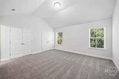 121 Horizon Lane, Richmond Hill, GA 31324 - Photo 15