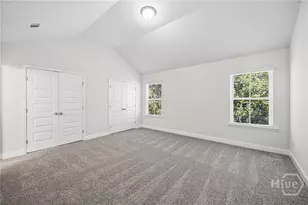 121 Horizon Ln, Richmond Hill, GA 31324 - Photo 15