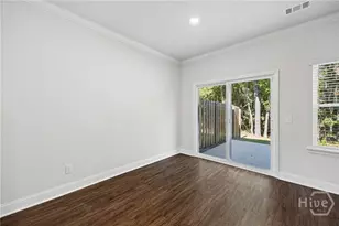 121 Horizon Ln, Richmond Hill, GA 31324 - Photo 7
