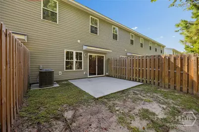 121 Horizon Lane, Richmond Hill, GA 31324 - Photo 29