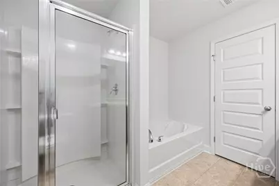 121 Horizon Lane, Richmond Hill, GA 31324 - Photo 19