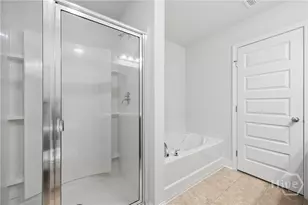 121 Horizon Ln, Richmond Hill, GA 31324 - Photo 19