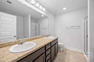 121 Horizon Lane, Richmond Hill, GA 31324 - Photo 17