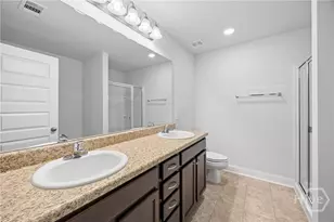121 Horizon Ln, Richmond Hill, GA 31324 - Photo 17