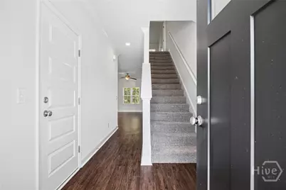121 Horizon Lane, Richmond Hill, GA 31324 - Photo 3