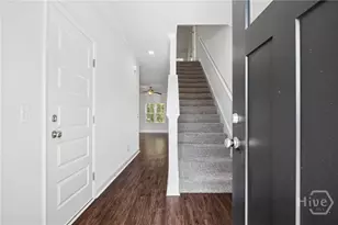 121 Horizon Ln, Richmond Hill, GA 31324 - Photo 3