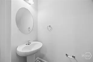 121 Horizon Ln, Richmond Hill, GA 31324 - Photo 13