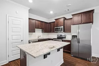 121 Horizon Lane, Richmond Hill, GA 31324 - Photo 11