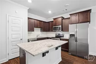 121 Horizon Ln, Richmond Hill, GA 31324 - Photo 11