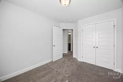 121 Horizon Lane, Richmond Hill, GA 31324 - Photo 25