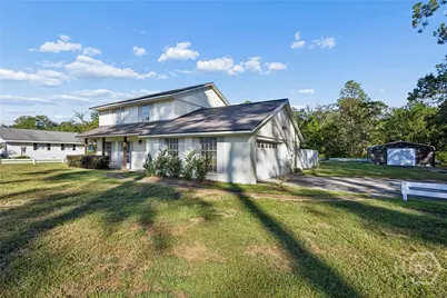 168 Pierce Street, Jesup, GA 31545 - Photo 29